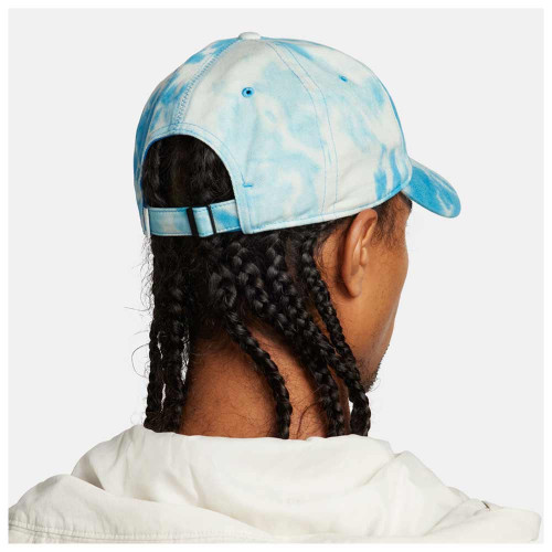 Nike Καπέλο Club Unstructured Cap